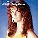 Kathy Mattea, Definitive Collection, 発売中