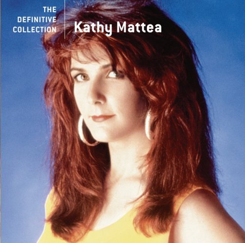Kathy Mattea - Women In Country - Zortam Music