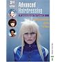 Advanced Hairdressing - A Coursebook for Level 3 Third Edition.: A Coursebook for Level 3
