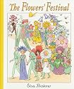 The Flowers' Festival