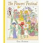 Flowers Festival