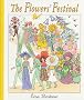 The Flowers' Festival
