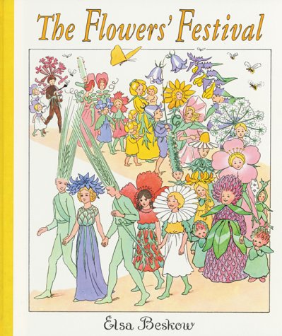 Festivals