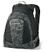 DAKINE Rucksack Freizeit Schule Factor Pack black - olive camo