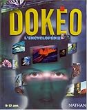 Dok�o : L'Encyclop�die