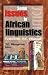 Book Some Issues in African Linguistics - Festschrift A.C. Nkabinde