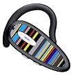 Jabra BT160 Bluetooth Headset
