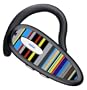 Jabra BT160 Bluetooth Headset
