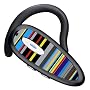 Jabra BT160 Bluetooth Headset
