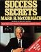 Success Secrets