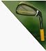 Momentus 7-Iron Weighted Golf Swing Trainer