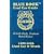 Kelley Blue Book Used Car Guide: Consumer Edition, January-June 2004 (Kelley Blue Book Used Car Guide Consumer Edition)