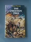The freedom tree