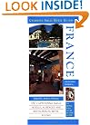 Charming Small Hotel Guides France (Charming Small Hotel Guides: France)