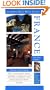 France (Charming Small Hotel Guides France)