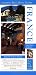 Book Charming Small Hotel Guides France (Charming Small Hotel Guides: France)