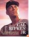 9 Innings With Cal Ripken Jr.