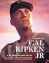 9 Innings With Cal Ripken Jr.