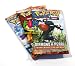 3 x Mysterious Treasures - Diamond & Pearl - Booster Pack - Pokemon