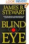 Blind Eye: How the Medical Establishment Let a Doctor Get Away With Murder