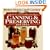 Better Homes and Garden Presents: America's All Time Favorite Canning & Preserving Recipes