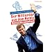 Der Milliard�r aus dem Nichts - Roman Abramowitsch