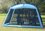 Texsport Wayford Screen Arbor