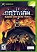 Search : Batman: Rise of Sin Tzu