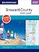 Rand Mcnally 2007 Broward County Street Guide