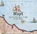 Book Maps from the Atlas Maior of 1665 (Tear Off Calendar)
