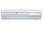 Oritron DVD-100 DVD Player