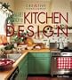 The Smart Approach to Kitchen Design