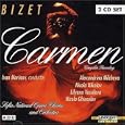 Bizet: Carmen