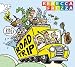 Road Trip