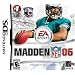 Madden 2006