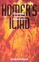Homer's Iliad: A Commentary on the translation of Richmond Lattimore (Exeter Studies in History)