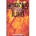 Homer's Iliad: A Commentary on the translation of Richmond Lattimore (Exeter Studies in History)