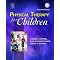 Bestselling Physical Therapy Books