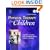 Physical Therapy for Children
