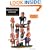 Organizational Behavior 6th Edition