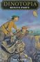 Rescue Party (Dinotopia (Hardcover Bullseye Books))