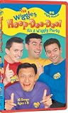 Wiggles Hoop Dee Doo