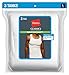 Hanes Ultimate Men's 3-Pack Tagless Tank