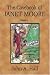 Book The Casebook of Janet Moore