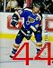 Chris Pronger: The Captain (Sport Snaps)