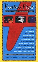 The Fearless Flyer: How to Fly in Comfort and Without Trepidation