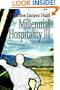 Millennial Hospitality III: The Road Home