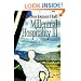Millennial Hospitality III: The Road Home