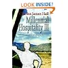 Millennial Hospitality III: The Road Home
