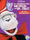 The: The Cat's Adventures Wubbulous World Of Dr. Seuss